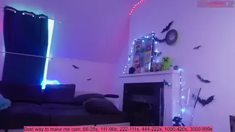 _Yummy_Girl_ stripchat stream image