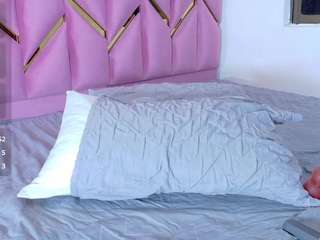 valentinarivas camsoda stream image