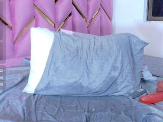 valentinarivas camsoda stream image