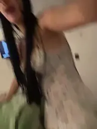 Sweet_and_caramel stripchat stream image