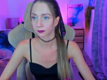 graycewild chaturbate stream image