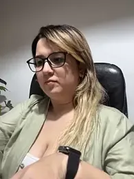 amooraaamoon stripchat stream image