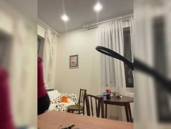 -Your-Michelle- bongacams stream image