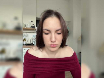 -Your-Michelle- bongacams stream image