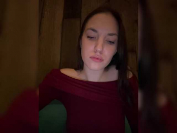 -Your-Michelle- bongacams stream image