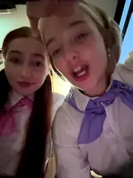 SnappyHappy stripchat stream image