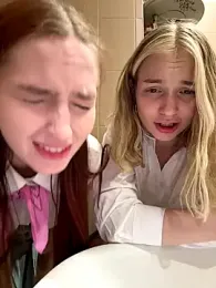 SnappyHappy stripchat stream image