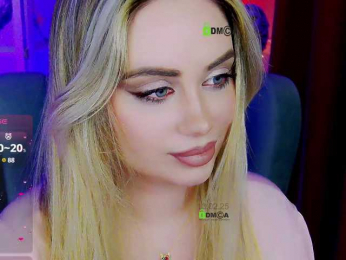 -ANN bongacams stream image