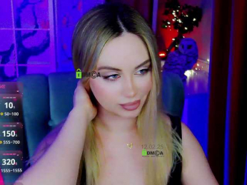 -ANN bongacams stream image