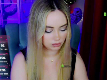 -ANN bongacams stream image