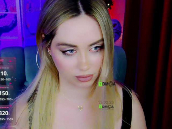 -ANN bongacams stream image