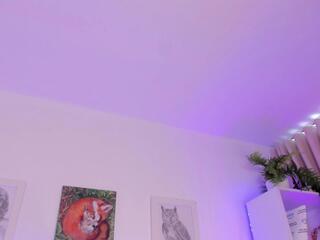 Nami Stone flirt4free stream image