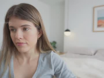 rebeccastonee chaturbate stream image