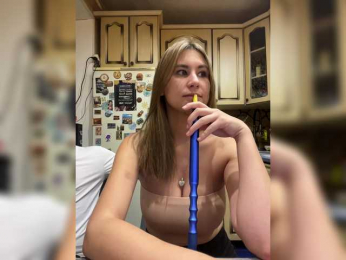 _Magic_ bongacams stream image