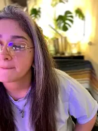 Alix_Valentine stripchat stream image