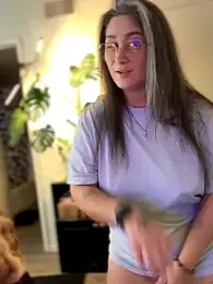 Alix_Valentine stripchat stream image