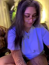 Alix_Valentine stripchat stream image