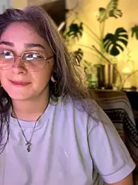 Alix_Valentine stripchat stream image