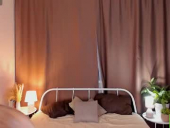 large_ocean chaturbate stream image