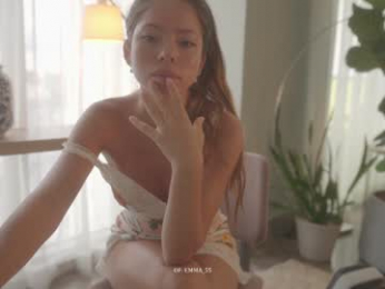 emma_lu1 chaturbate stream image