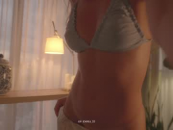 emma_lu1 chaturbate stream image