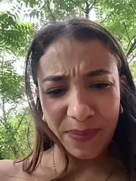 Hall_16 stripchat stream image