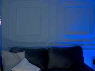 juanitaclay camsoda stream image