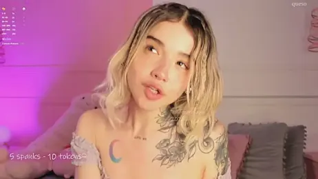 _Tammara_ stripchat stream image, 05.08.2025 17:30