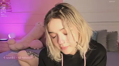 _Tammara_ stripchat stream image, 05.08.2025 17:30