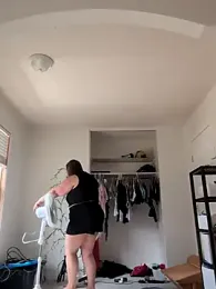 Canadian_BBW stripchat stream image