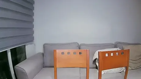 secretoeternoo stripchat stream image