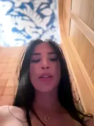 Im_Valentina stripchat stream image