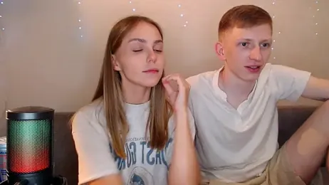 juliaanddima stripchat stream image