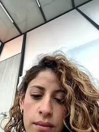 alana15 stripchat stream image