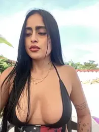 Alexandra_duque stripchat stream image