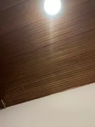 AgathaGeorgiou stripchat stream image