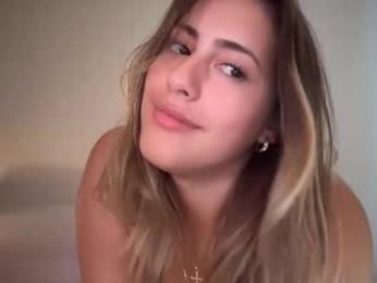 sieena chaturbate stream image, 05.08.2025 21:30