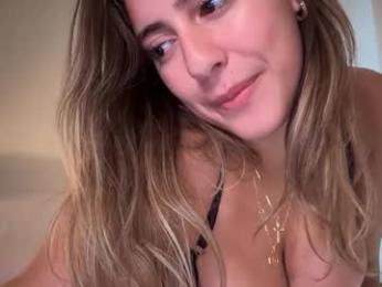 sieena chaturbate stream image, 05.08.2025 21:30