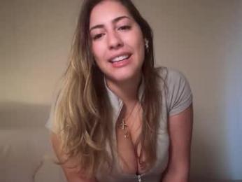 sieena chaturbate stream image, 05.08.2025 21:30