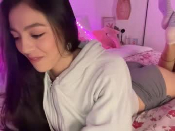 keirasworld chaturbate stream image