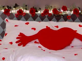 Lee Amy flirt4free stream image