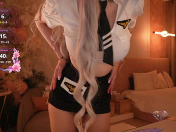 Mia_Mi bongacams stream image