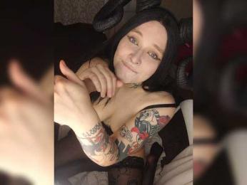 Nanabannana bongacams stream image, 06.08.2025 00:30