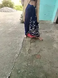 COUPLLE_VILLAGE stripchat stream image