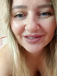 LadyLolyPop_ stripchat stream image