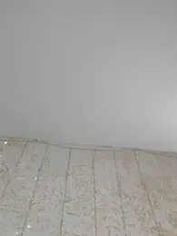 LadyLolyPop_ stripchat stream image