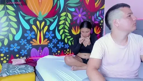 Adventures_of_young_ stripchat stream image