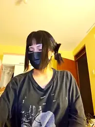 Latin_summer stripchat stream image