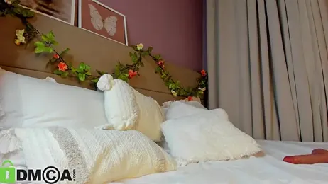 Dearly_Emily stripchat stream image