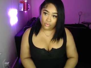 misszylahd camsoda stream image